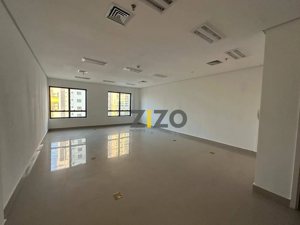 Sala-Conjunto, 43 m² - Foto 11