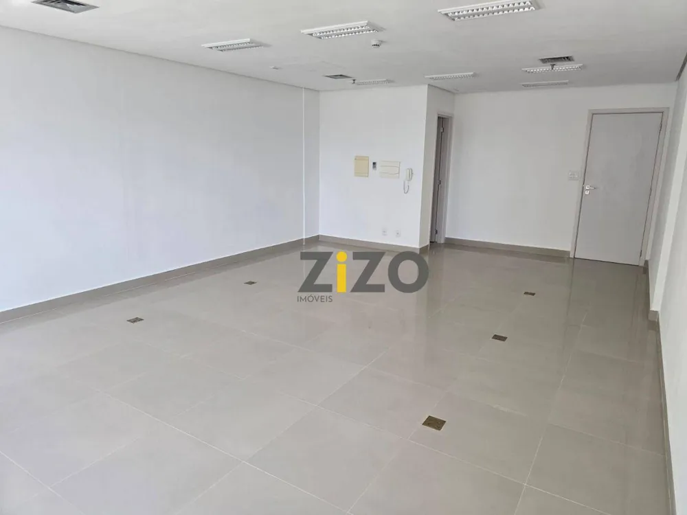 Sala-Conjunto, 43 m² - Foto 8