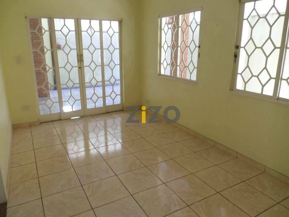 Casa, 5 quartos, 162 m² - Foto 10