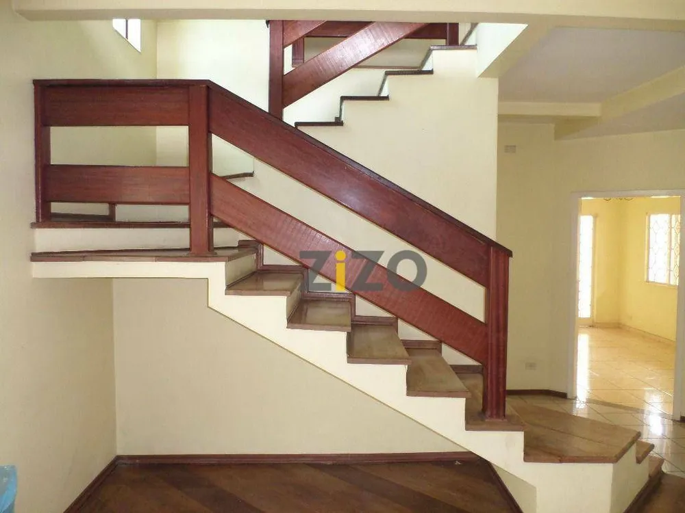 Casa, 5 quartos, 162 m² - Foto 12