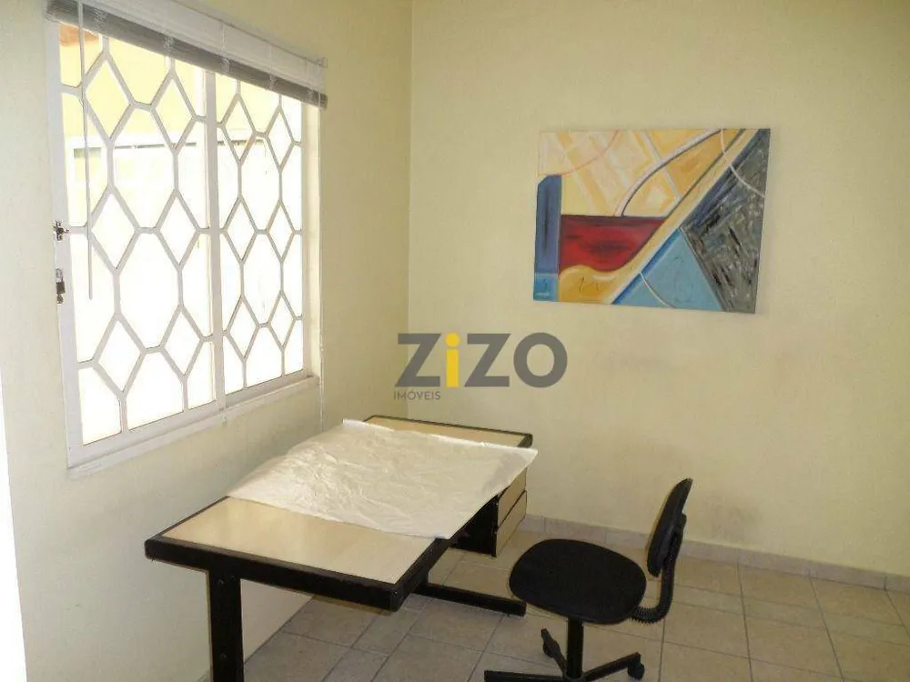 Casa, 5 quartos, 162 m² - Foto 15