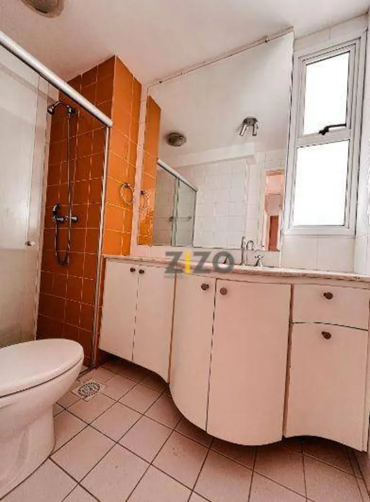 Apartamento, 4 quartos, 260 m² - Foto 10