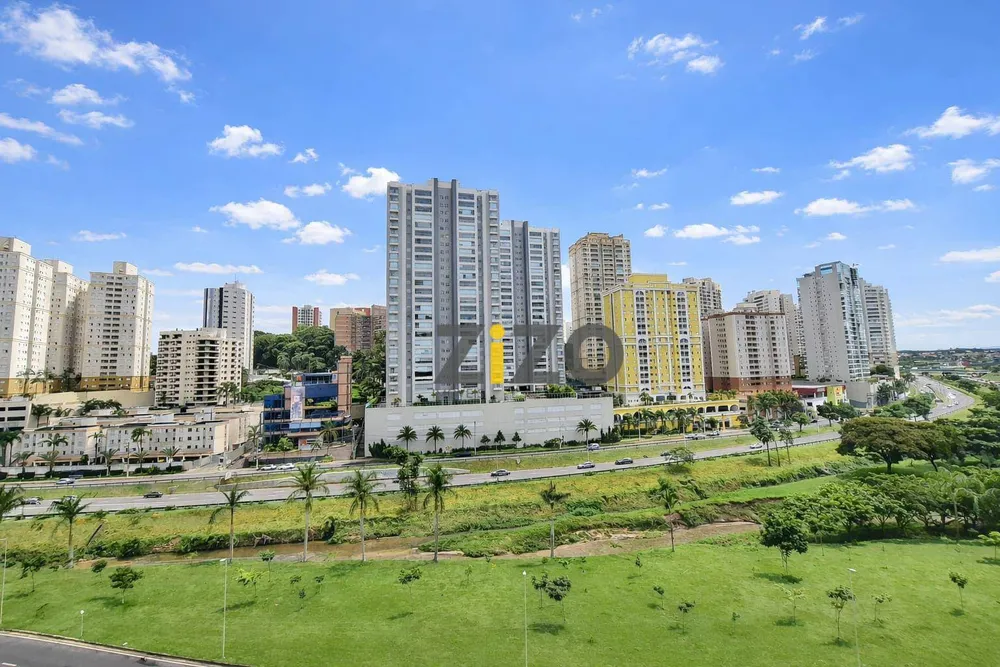 Apartamento, 2 quartos, 68 m² - Foto 11