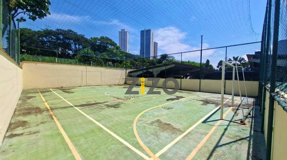 Apartamento, 2 quartos, 68 m² - Foto 7