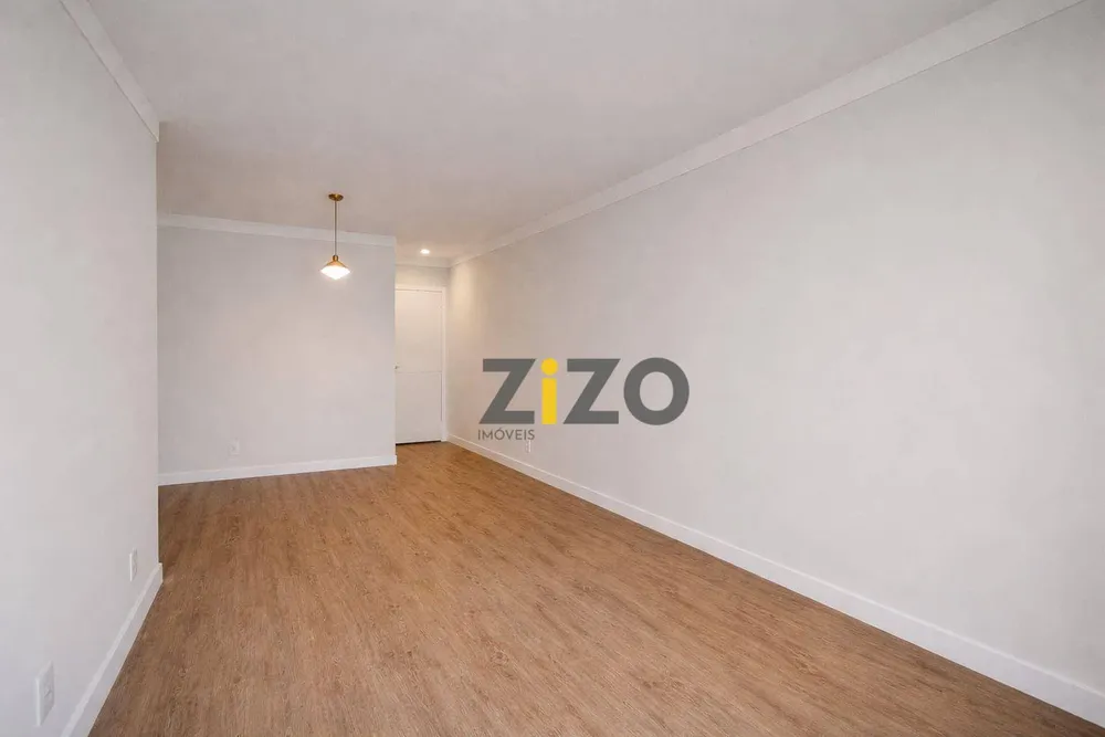 Apartamento, 2 quartos, 68 m² - Foto 3