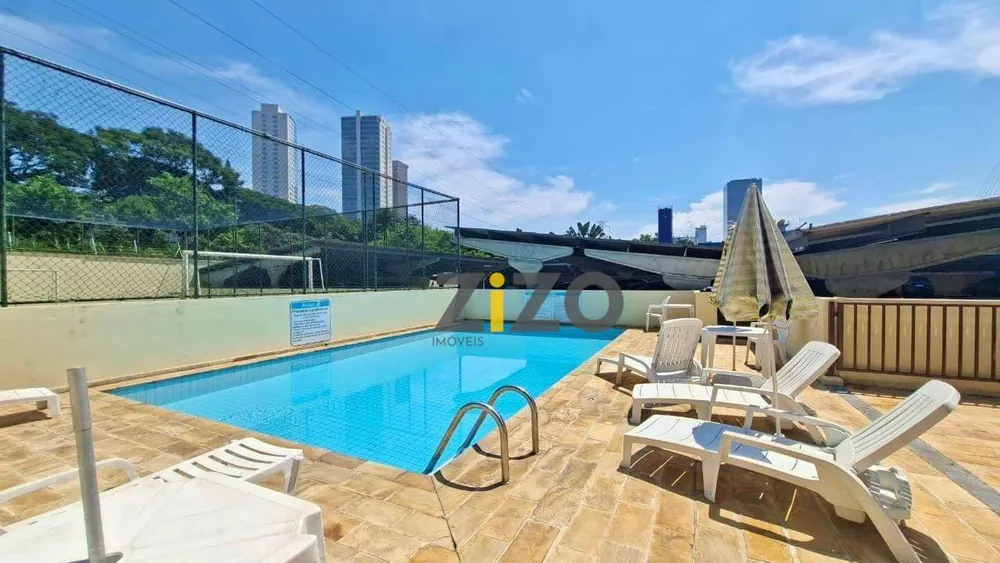 Apartamento, 2 quartos, 68 m² - Foto 10