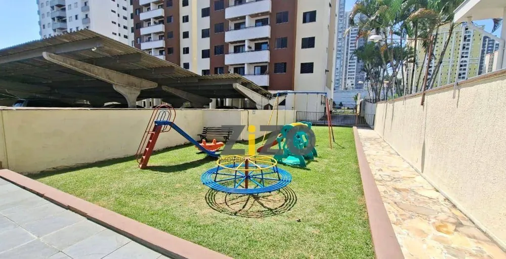 Apartamento, 2 quartos, 68 m² - Foto 9