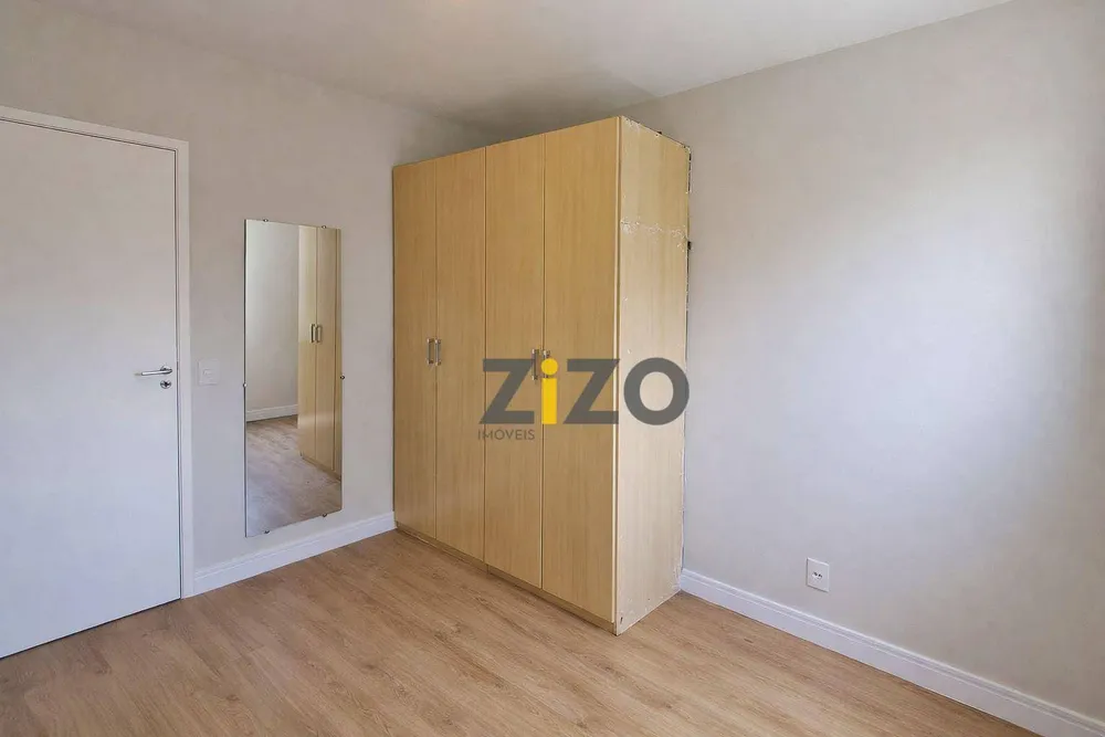 Apartamento, 2 quartos, 68 m² - Foto 5