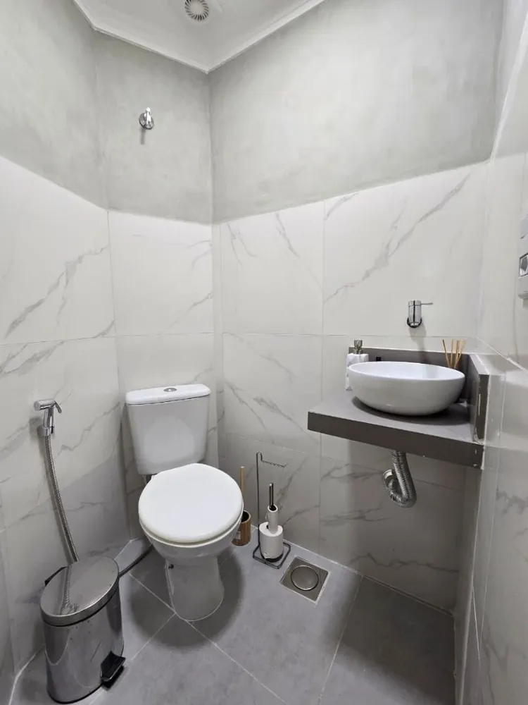 Sala-Conjunto, 66 m² - Foto 6