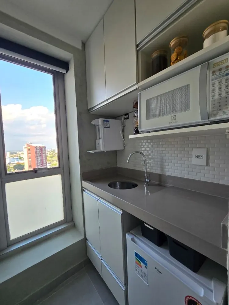 Sala-Conjunto, 66 m² - Foto 5