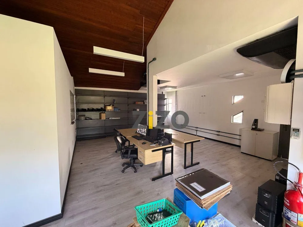Casa, 277 m² - Foto 3