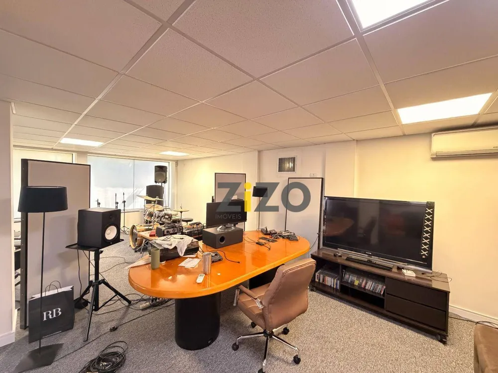 Casa, 277 m² - Foto 12