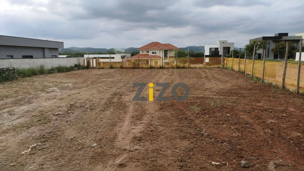 Loteamento e Condomínio, 600 m² - Foto 1
