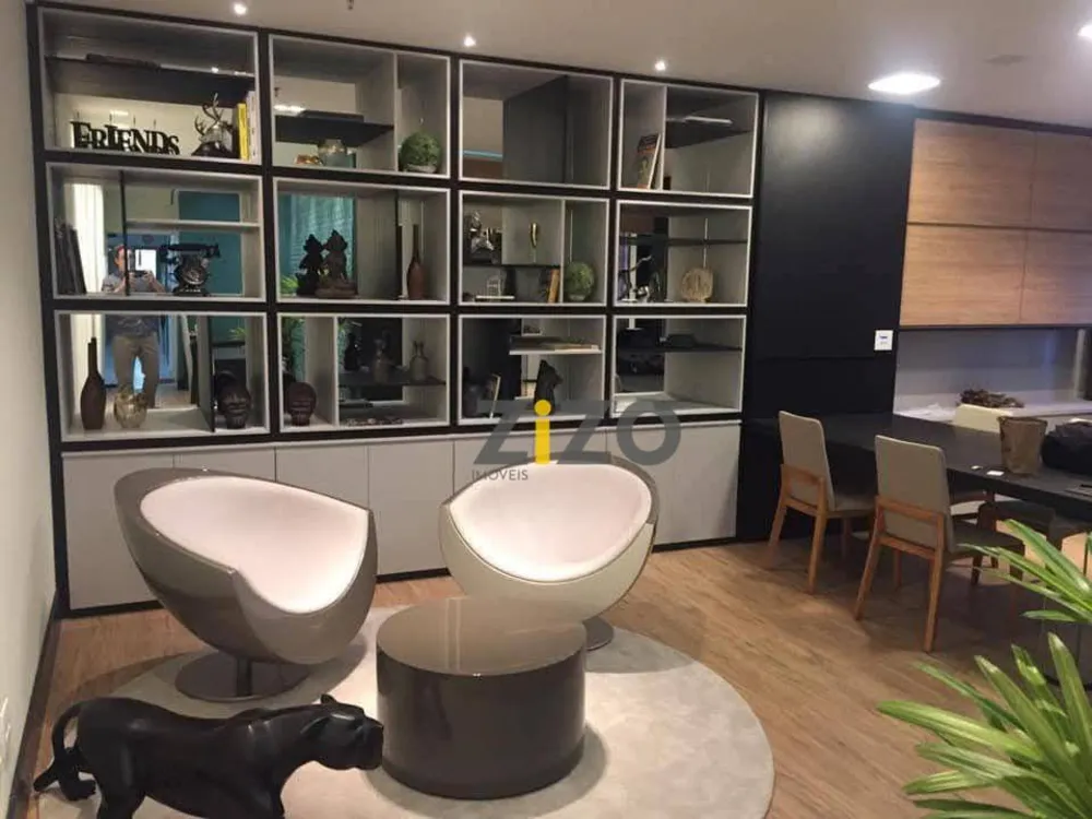 Sala-Conjunto, 50 m² - Foto 1