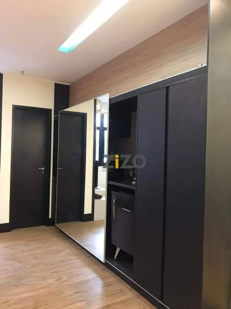 Sala-Conjunto, 50 m² - Foto 6