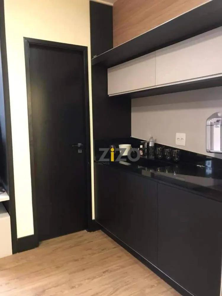 Sala-Conjunto, 50 m² - Foto 7