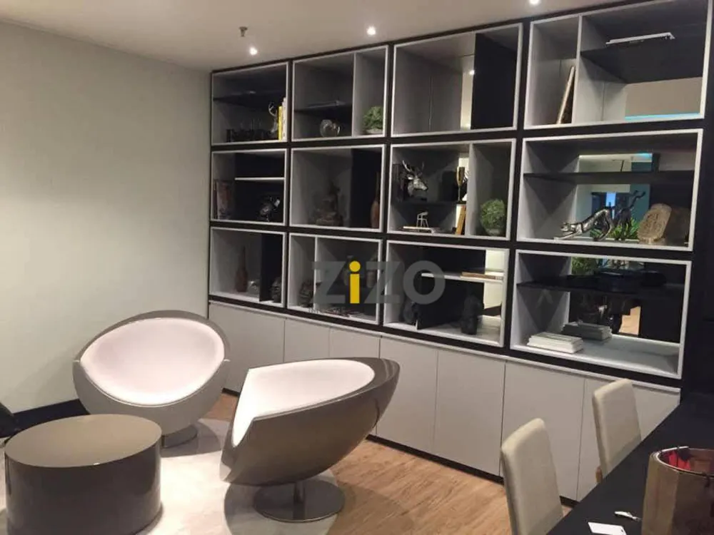 Sala-Conjunto, 50 m² - Foto 2