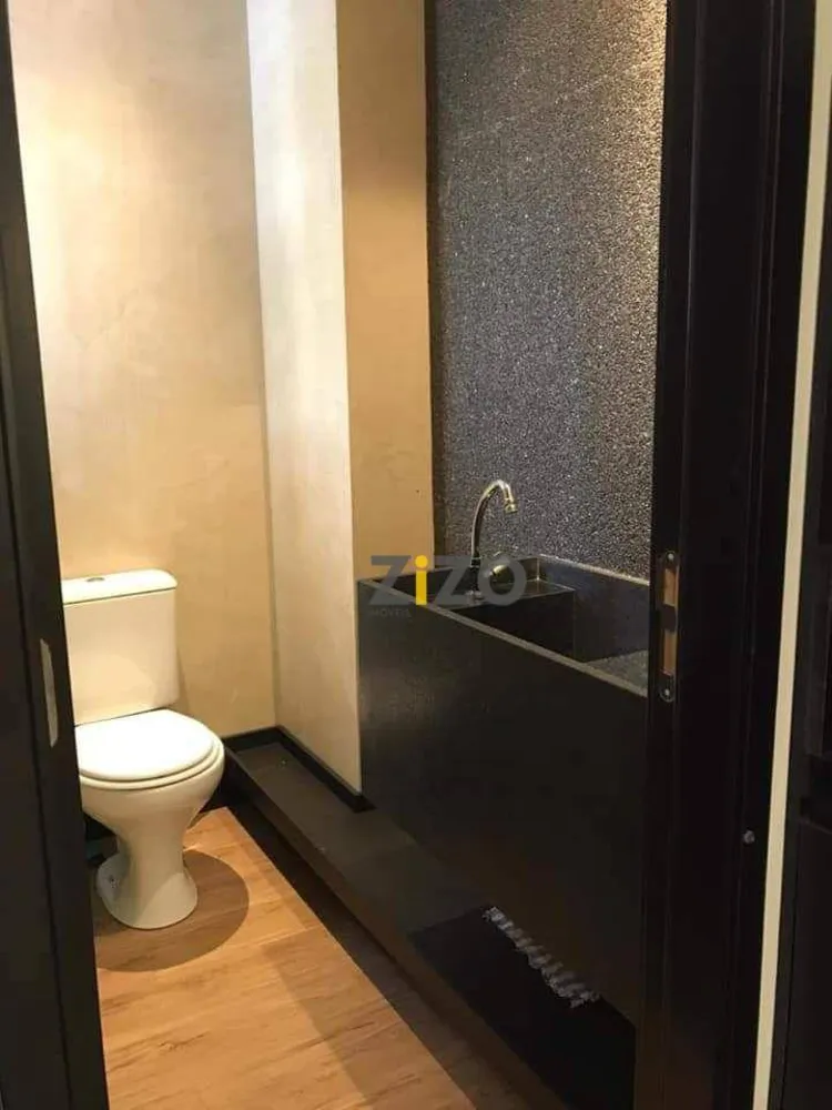Sala-Conjunto, 50 m² - Foto 8