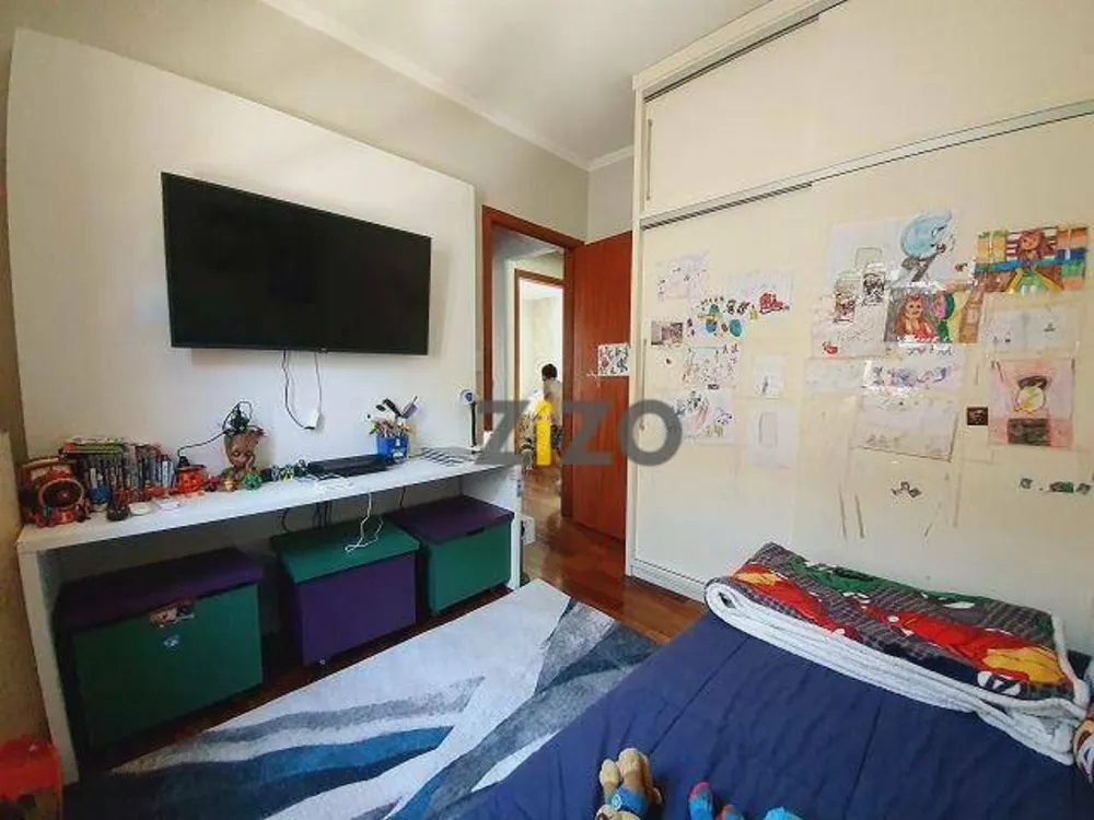 Casa de Condomínio, 3 quartos - Foto 12