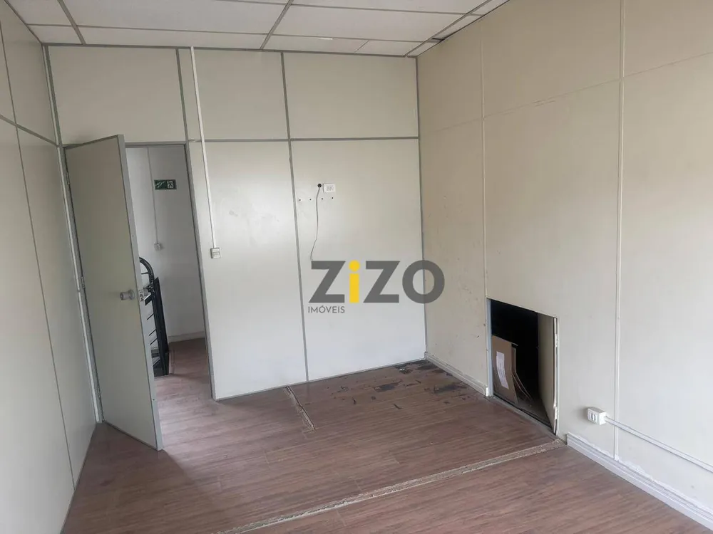 Depósito-Galpão, 476 m² - Foto 6