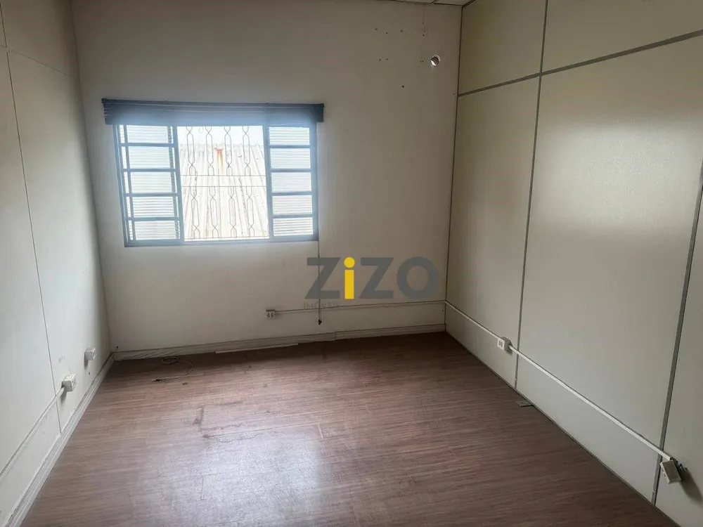 Depósito-Galpão, 476 m² - Foto 7