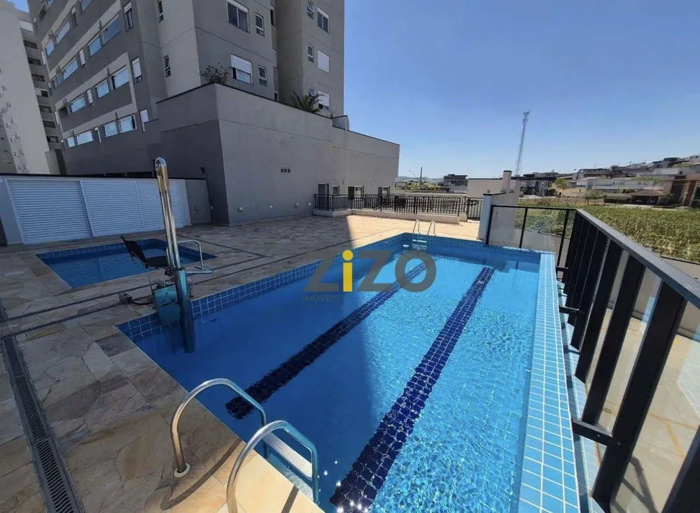 Apartamento, 3 quartos, 64 m² - Foto 16