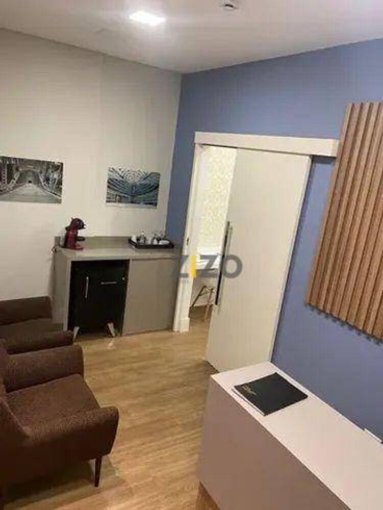 Sala-Conjunto, 38 m² - Foto 2