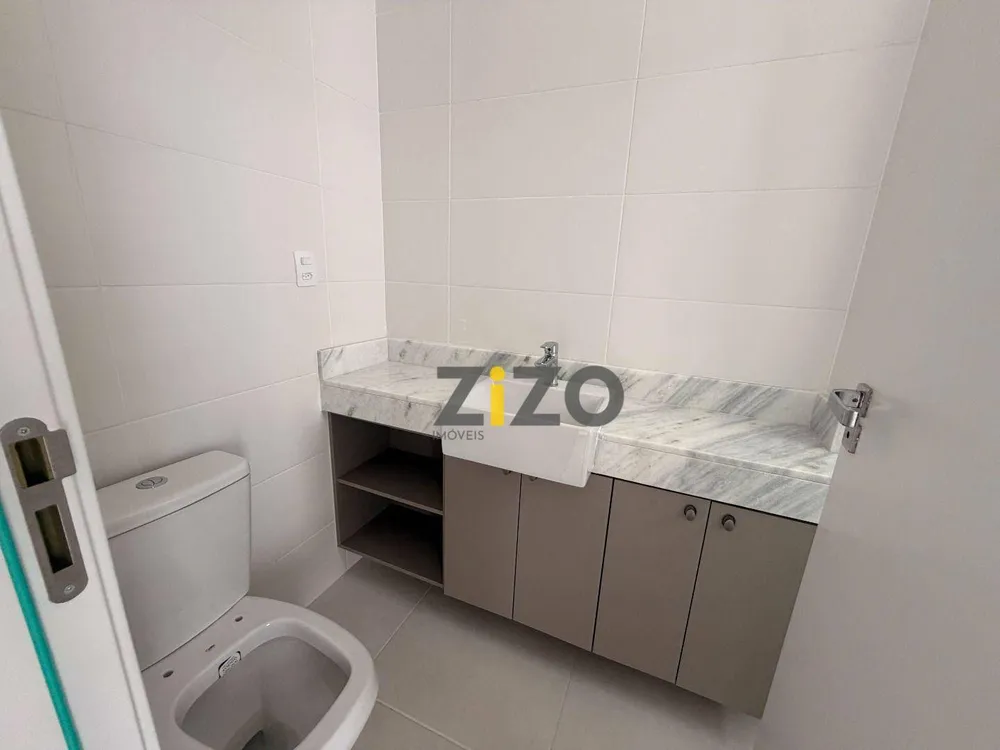Apartamento, 2 quartos, 76 m² - Foto 6