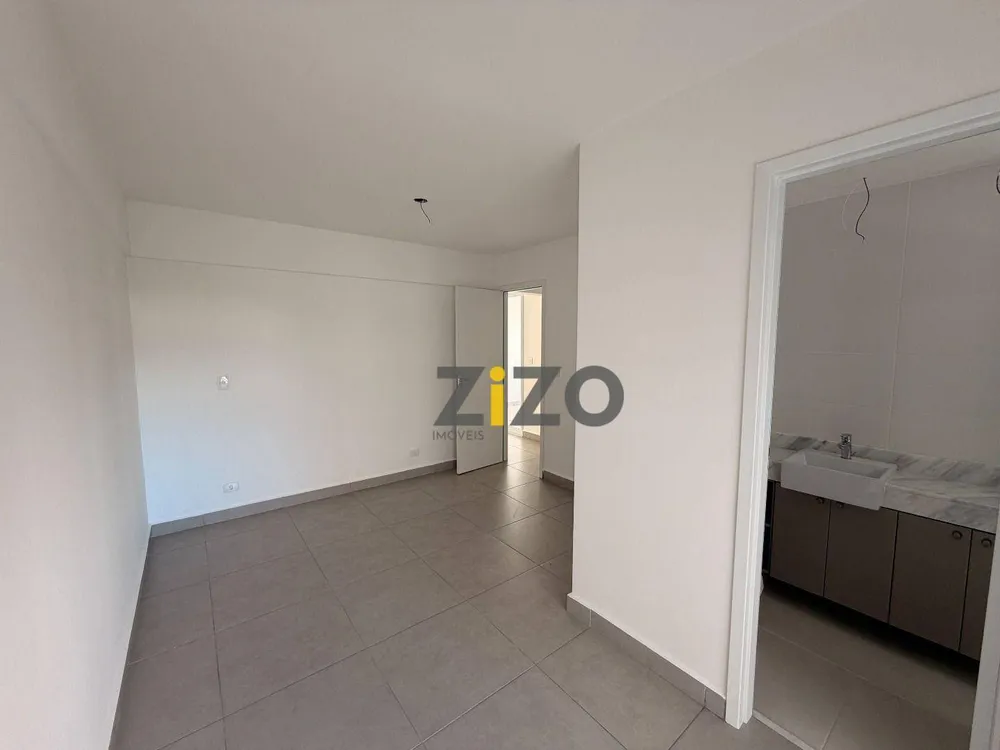 Apartamento, 2 quartos, 76 m² - Foto 5