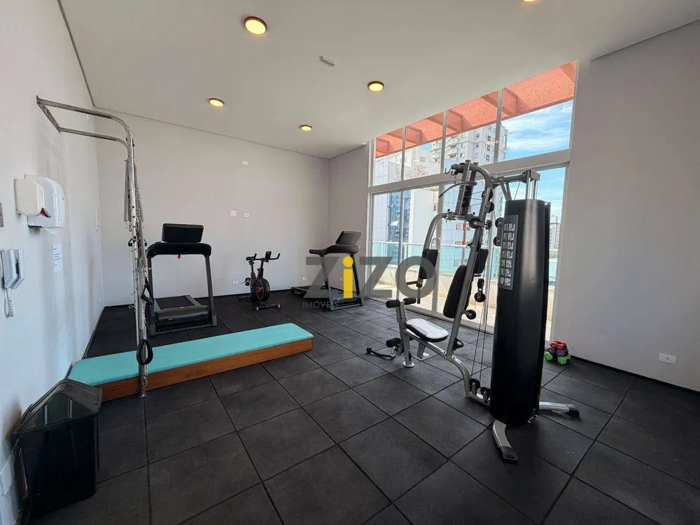 Apartamento, 2 quartos, 76 m² - Foto 10