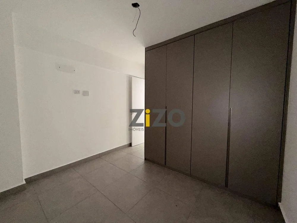Apartamento, 2 quartos, 76 m² - Foto 9