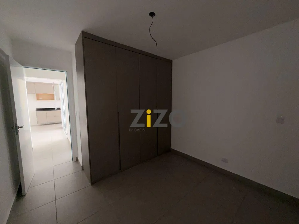 Apartamento, 2 quartos, 76 m² - Foto 8