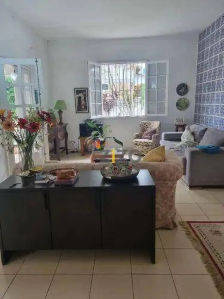 Casa, 3 quartos, 350 m² - Foto 3