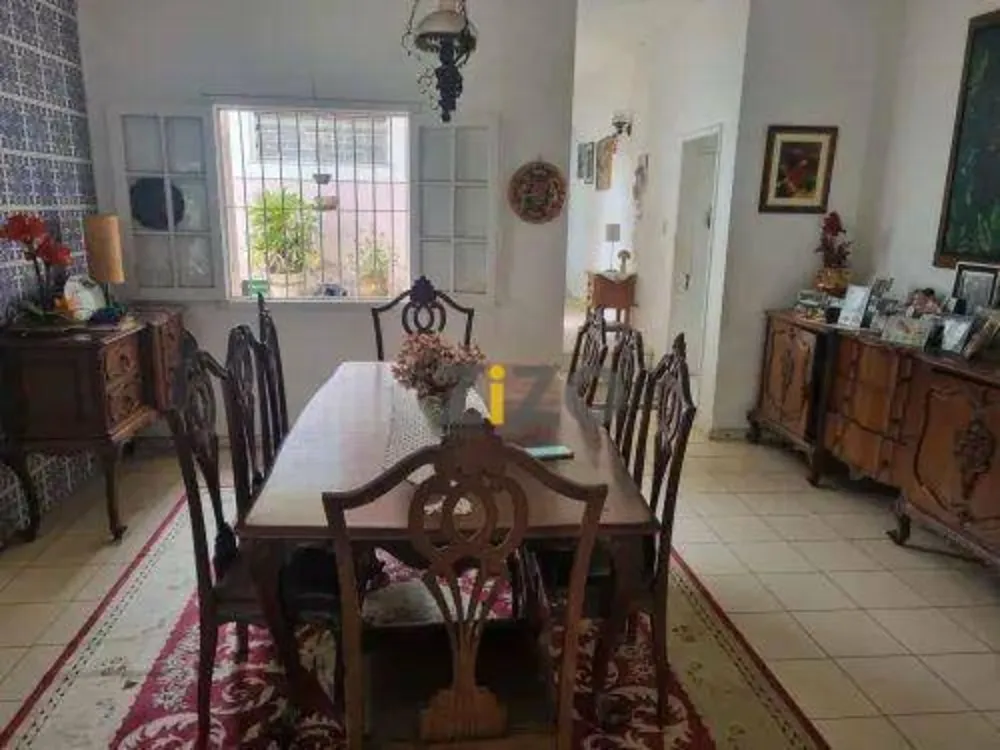 Casa, 3 quartos, 350 m² - Foto 2
