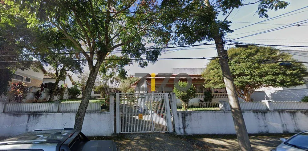 Casa, 3 quartos, 350 m² - Foto 3