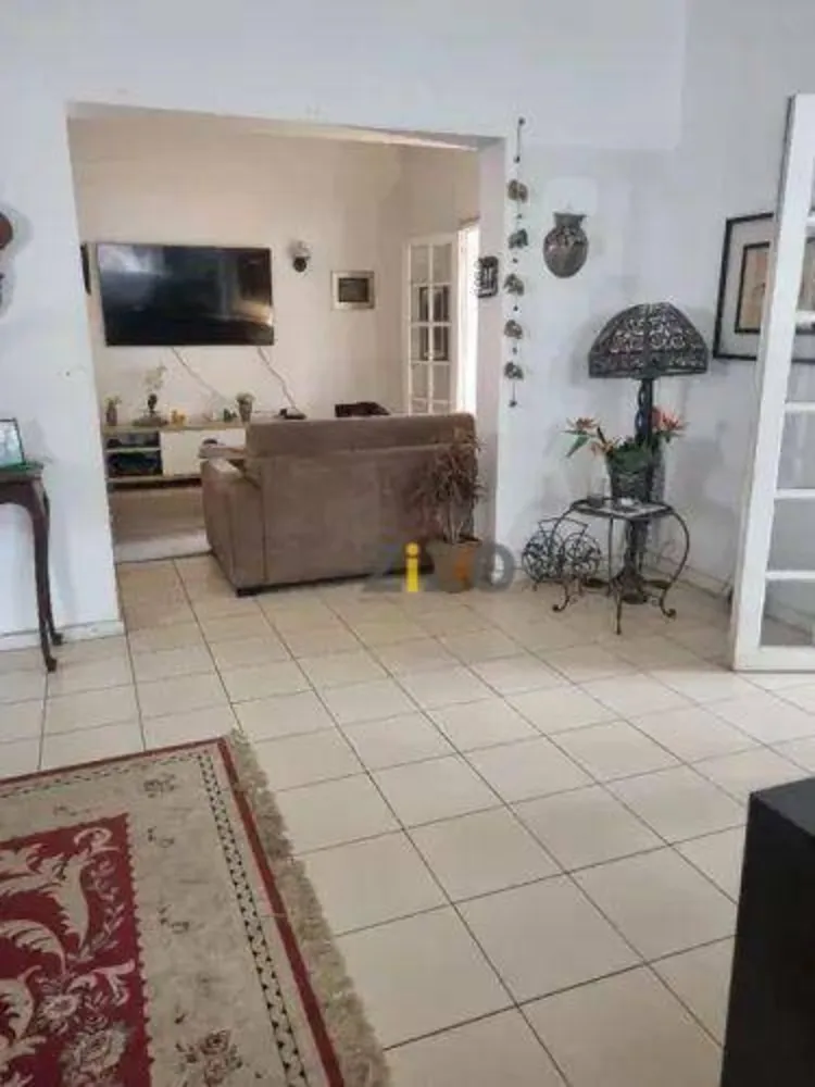Casa, 3 quartos, 350 m² - Foto 5