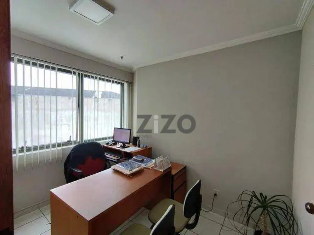 Sala-Conjunto, 45 m² - Foto 6