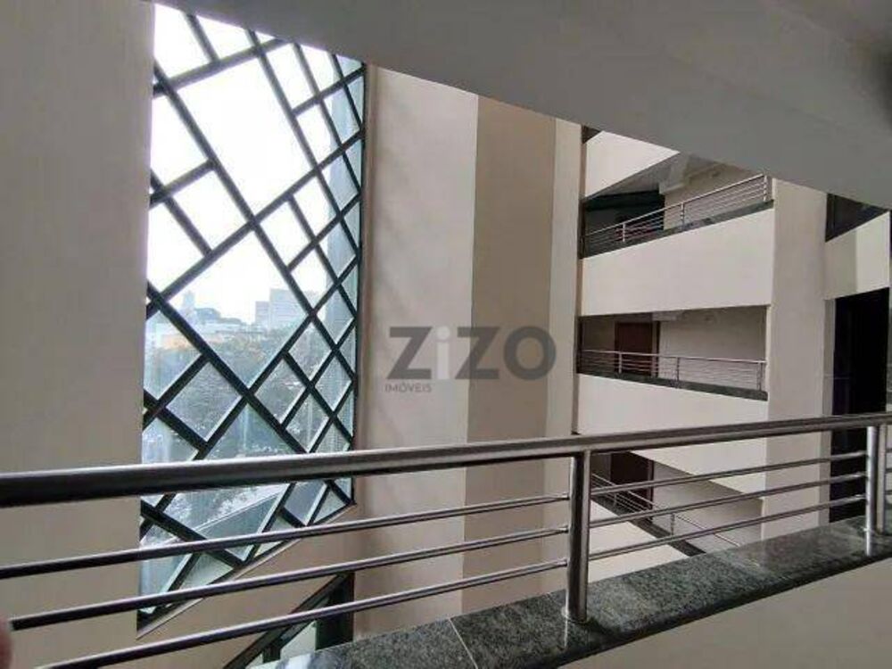 Sala-Conjunto, 45 m² - Foto 3