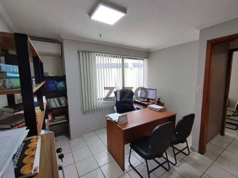 Sala-Conjunto, 45 m² - Foto 4