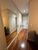 Apartamento, 4 quartos, 100 m² - Foto 2