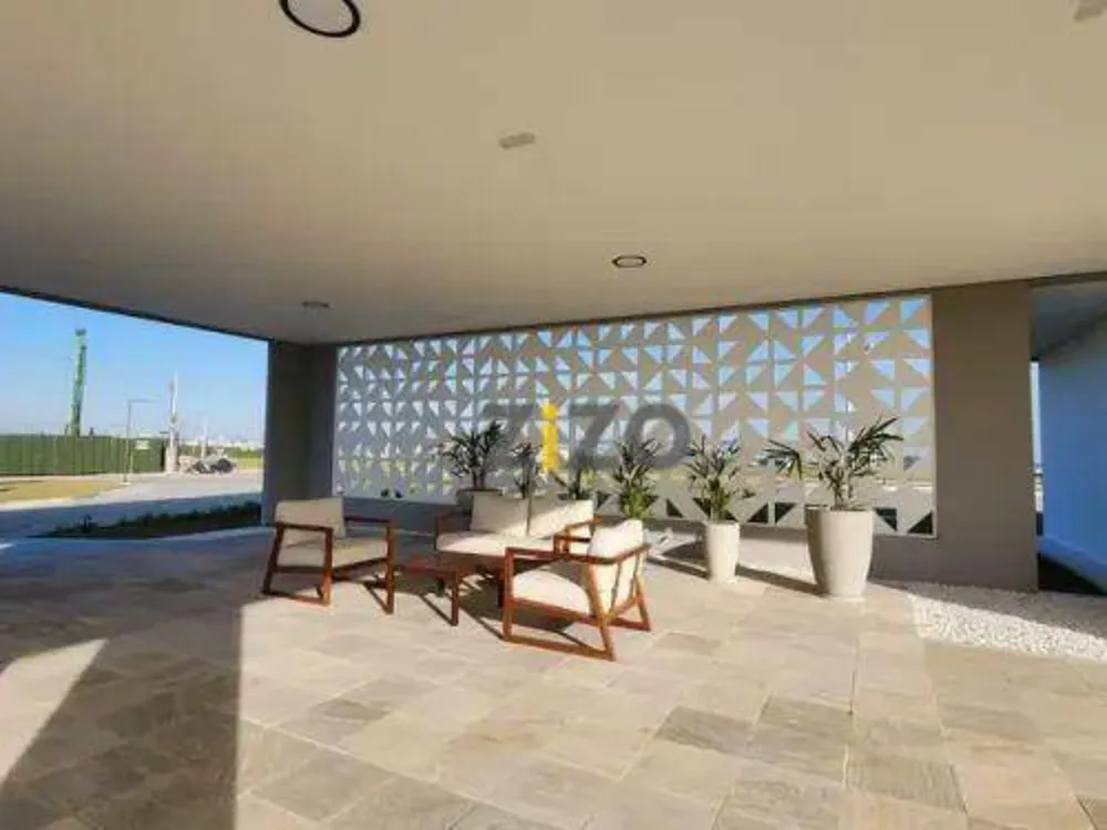 Loteamento e Condomínio, 336 m² - Foto 12