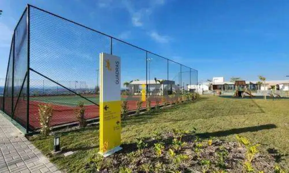 Loteamento e Condomínio, 336 m² - Foto 9