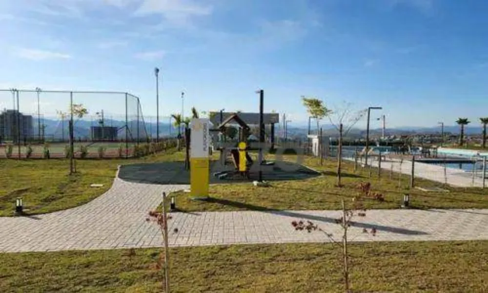 Loteamento e Condomínio, 336 m² - Foto 9