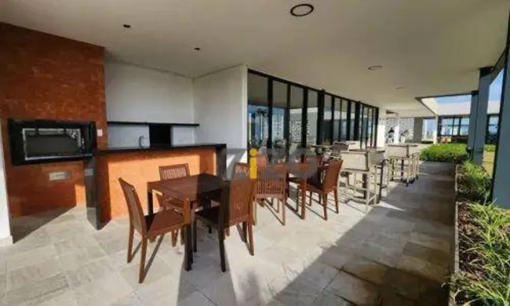 Loteamento e Condomínio, 336 m² - Foto 10