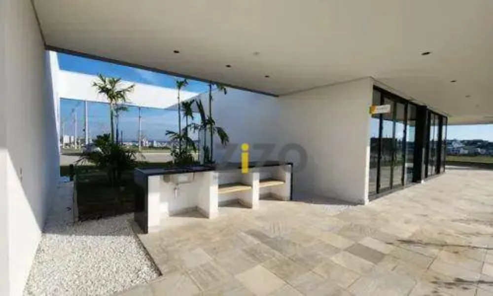 Loteamento e Condomínio, 336 m² - Foto 10
