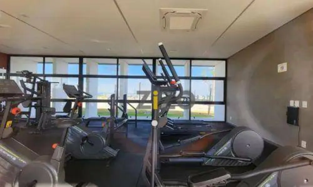 Loteamento e Condomínio, 336 m² - Foto 11