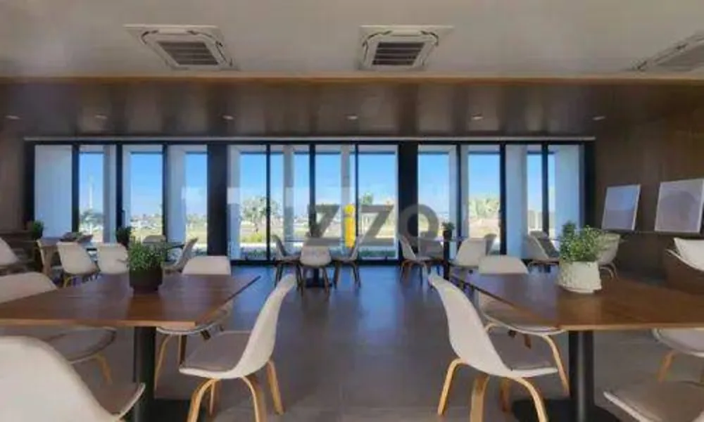 Loteamento e Condomínio, 336 m² - Foto 14