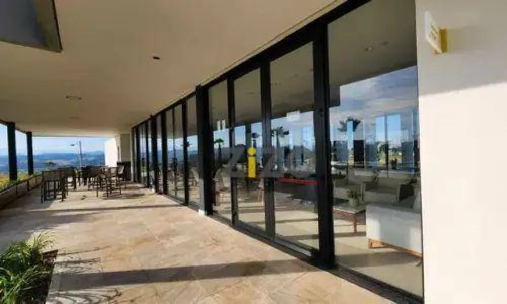 Loteamento e Condomínio, 336 m² - Foto 5