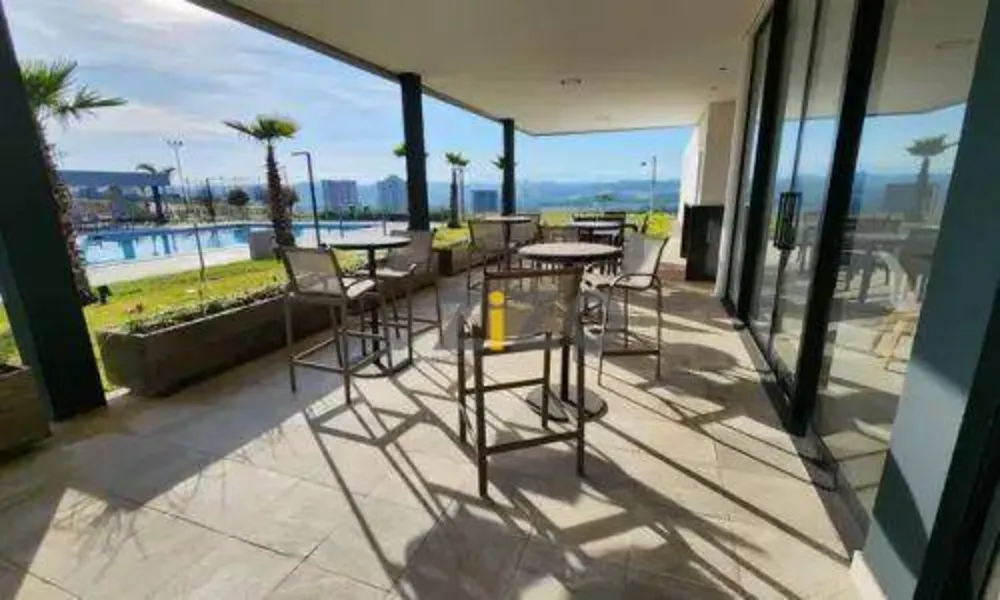 Loteamento e Condomínio, 336 m² - Foto 8