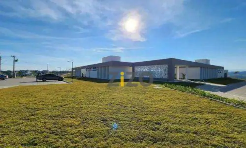 Loteamento e Condomínio, 336 m² - Foto 7